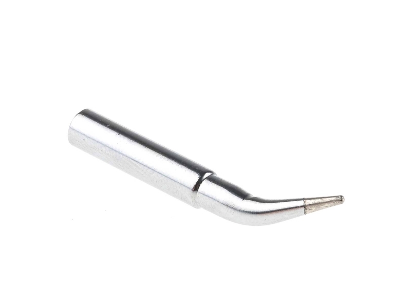 Weller T0054487399