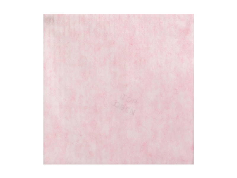 Weller T0058762857 Finstøvfilter