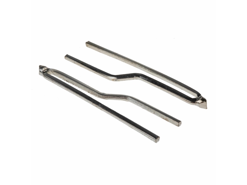 Weller T0054000299 | VVS Artiklar - Verktyg för VVS - Lödningsverktyg | GameStuff