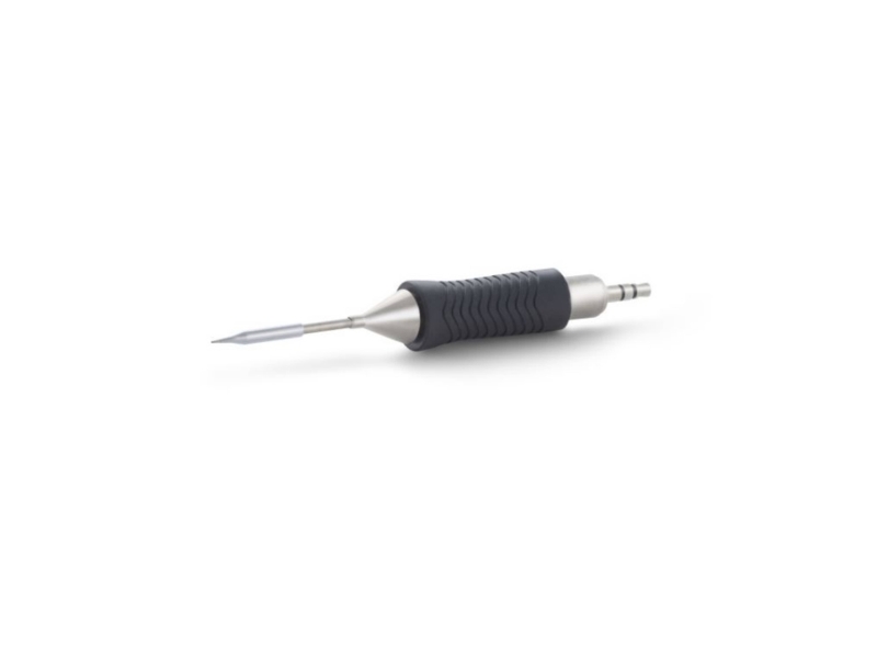 Weller T0054461270n