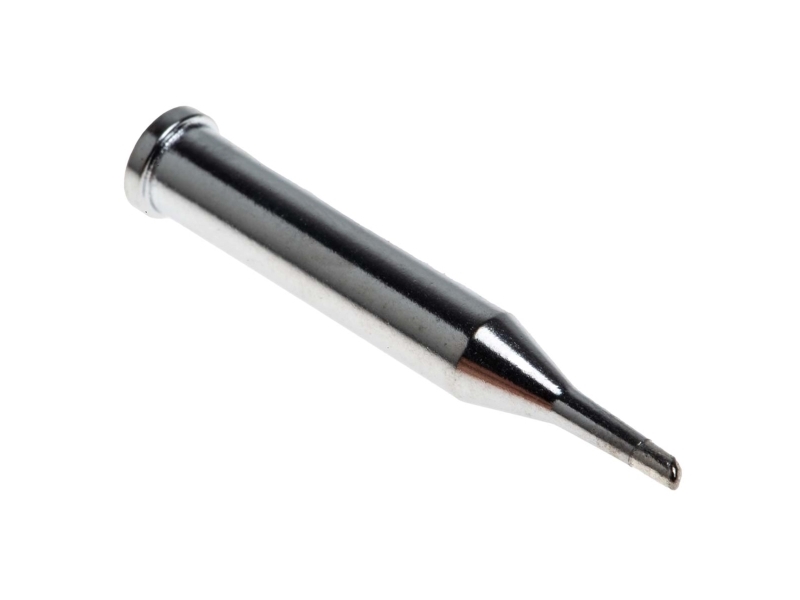 Weller T0054473999