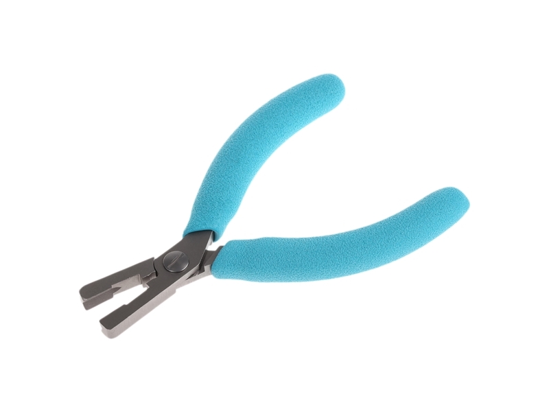 Weller Pdn Aflodde-Dysetang