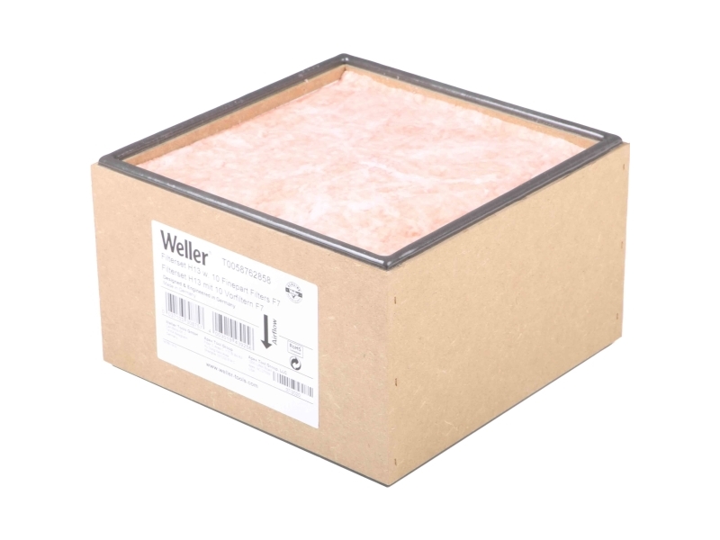 Weller T0058762858