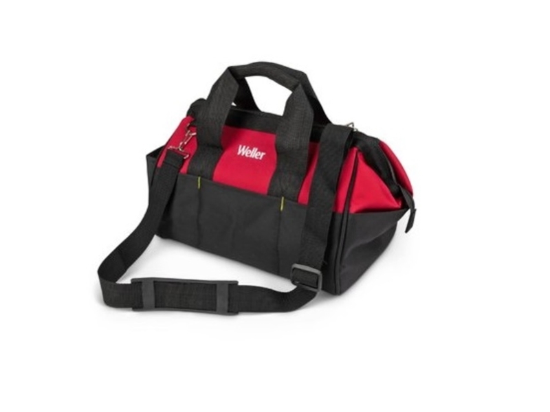 Weller WLACCSCS | Rutter och fästanordningar - Lödning och tillbehör | GameStuff