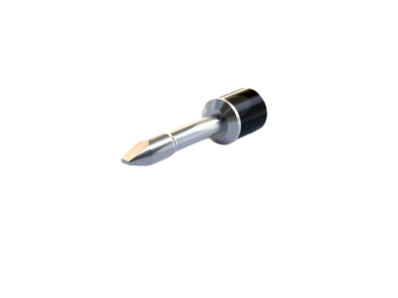 Weller WLTCH4LBA12