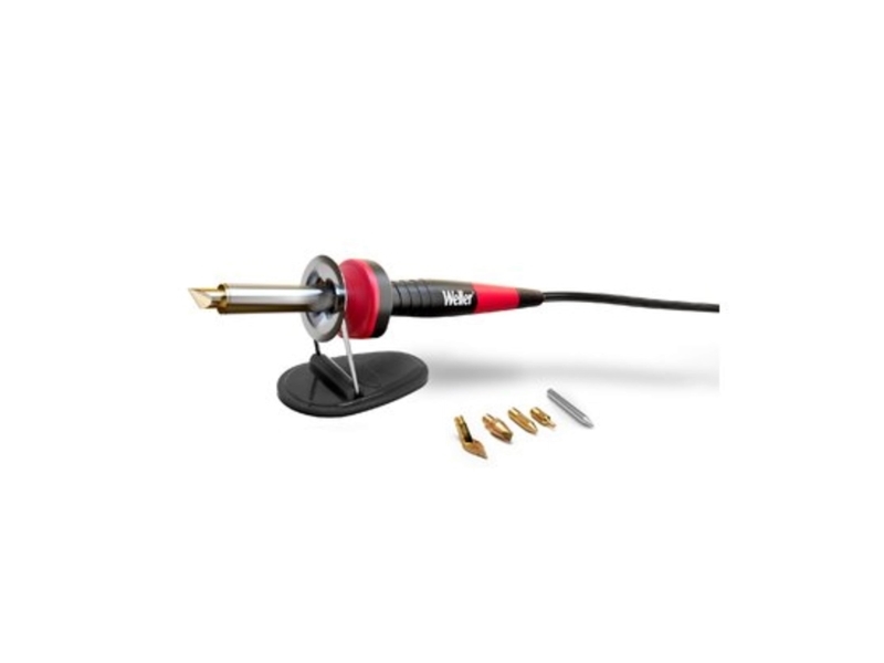 Weller Wliwbk1523c Brennkolben-Set 230 V 430 °C (Max)