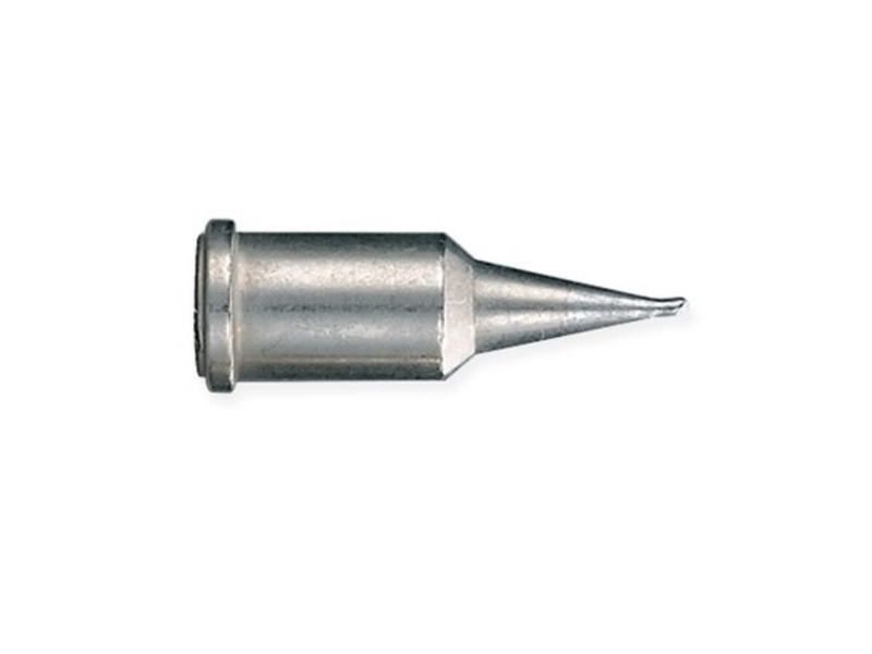 Weller Wltsf08ibu75