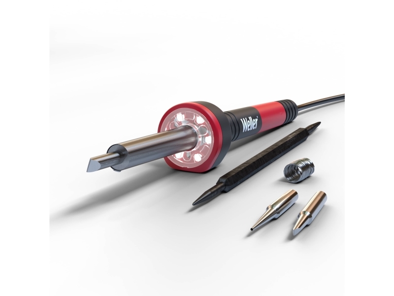 Weller WLIRK6023C | Lödningsverktyg | GameStuff