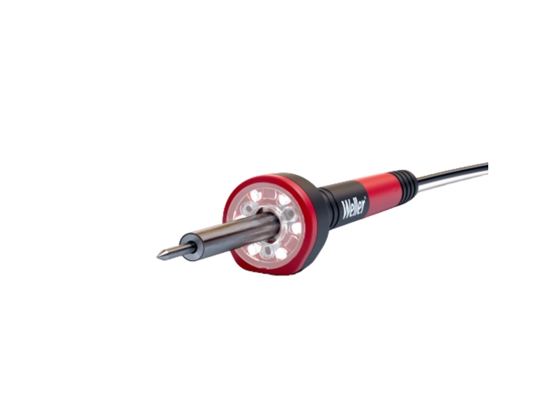 Weller loddekolbe 30W - 230V