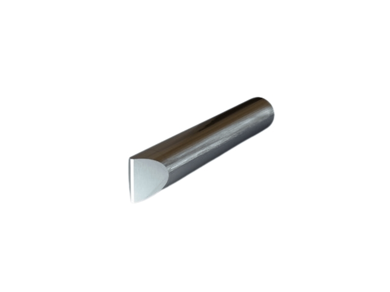 Weller Wltch10ir80