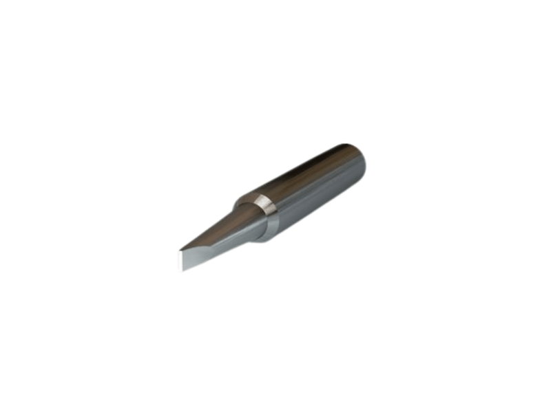 Weller Wlts24ir60