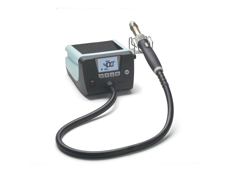 Weller T0053173399