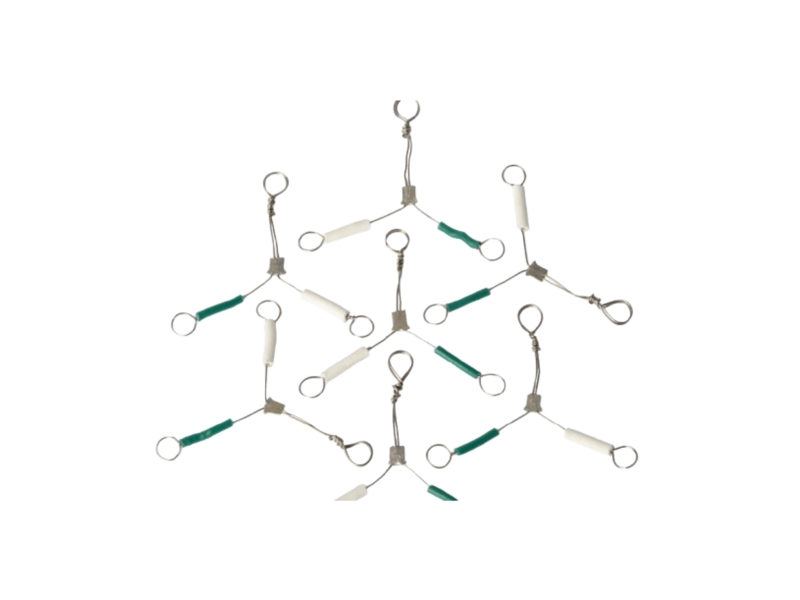 Weller Oberflächentemperatursensor