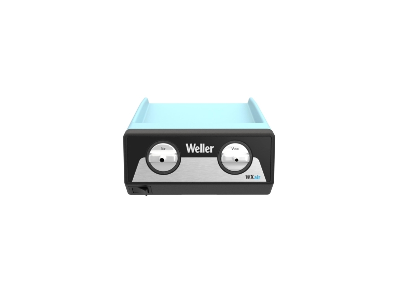 Weller T0053452699