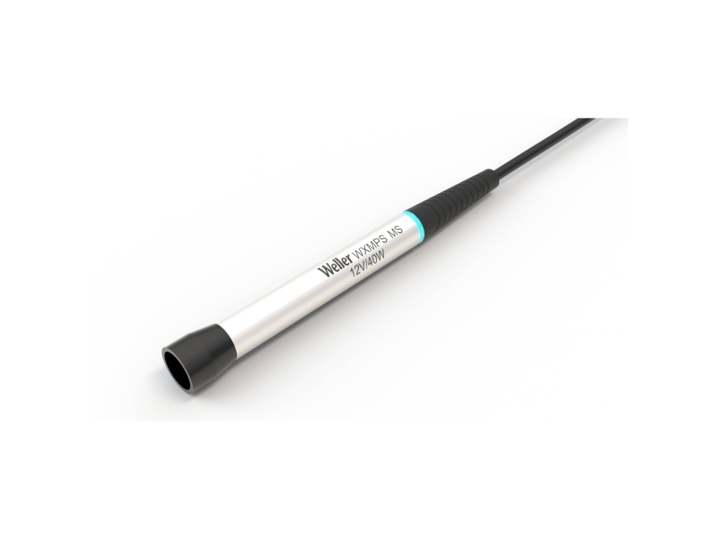Weller T0052923699