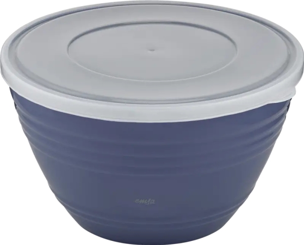 Emsa 504638 Salatbestik, 2