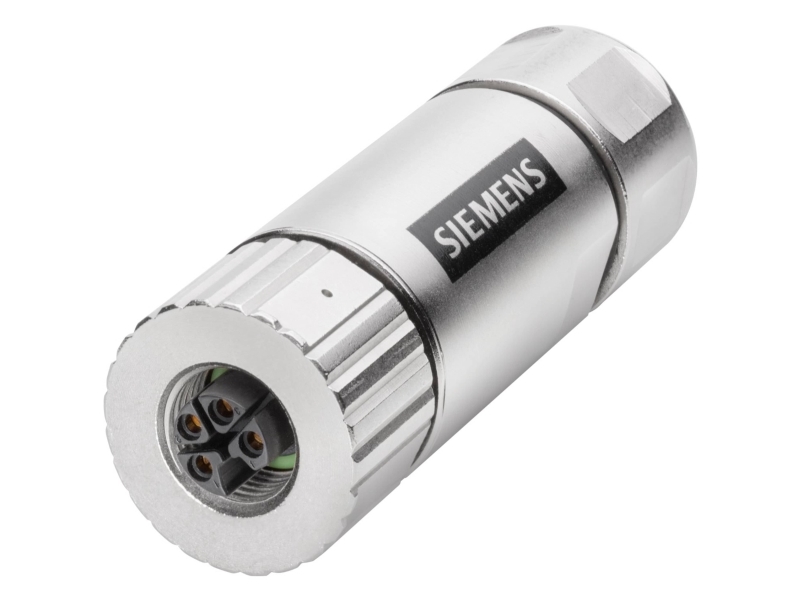 Siemens 6GK19060EB00 1 kpl