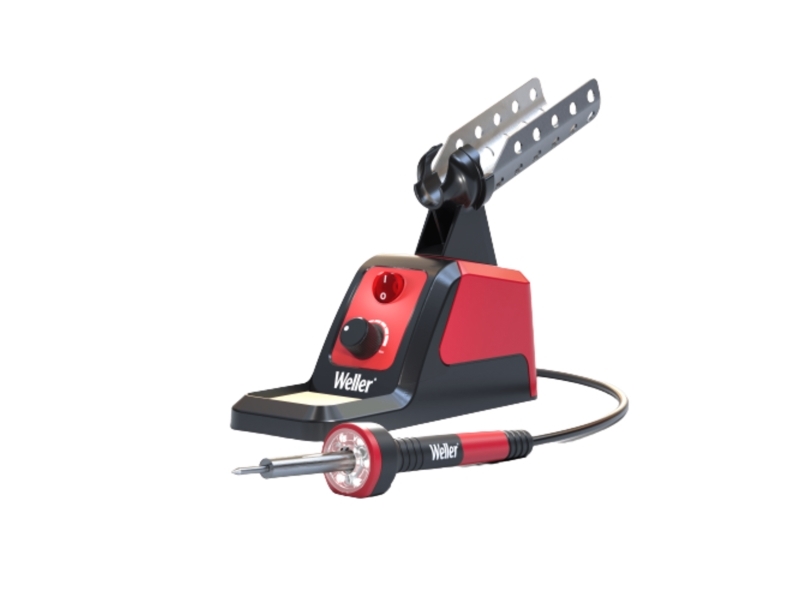 Weller WLSK3023C | VVS Artiklar - Verktyg för VVS - Lödningsverktyg | GameStuff