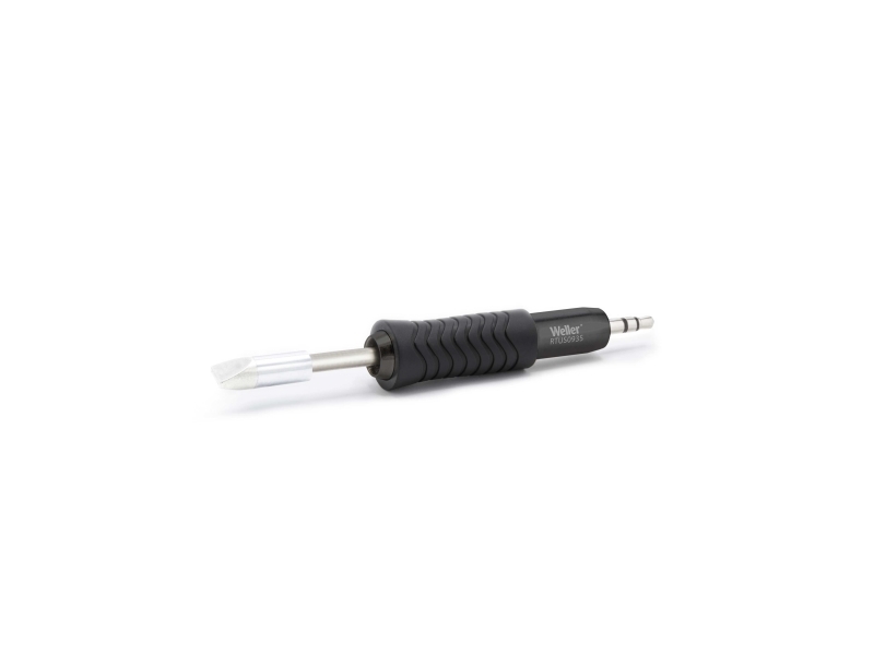Weller T0050113699