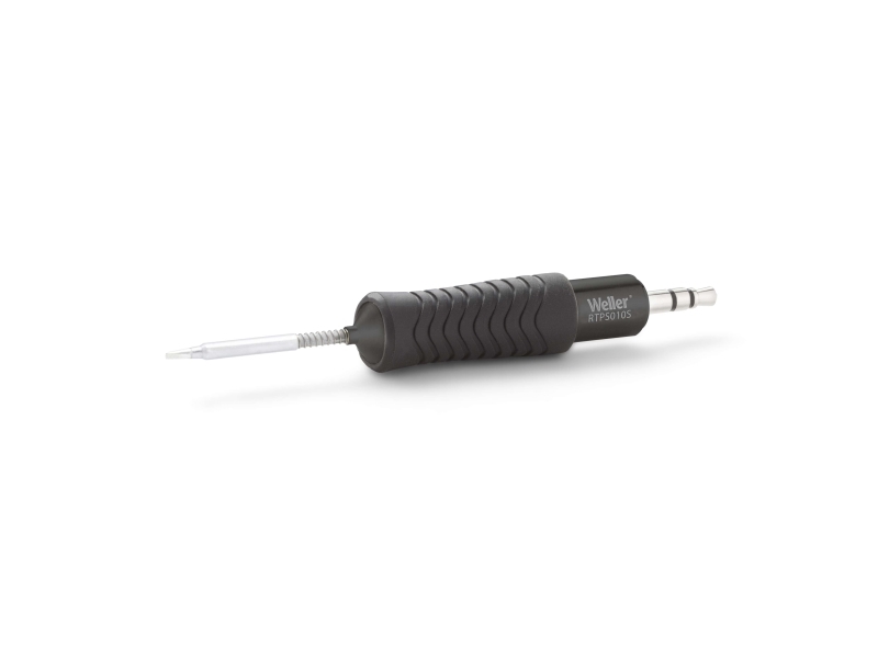 Weller T0050111599