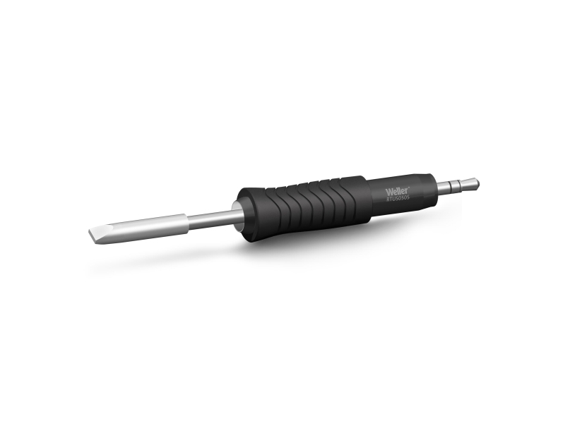 Weller T0050113499