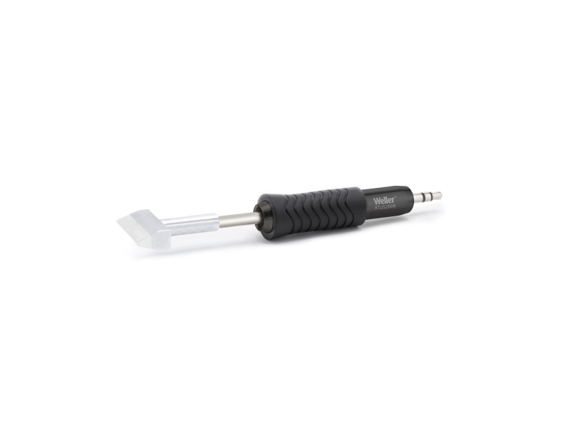 Weller T0050114099