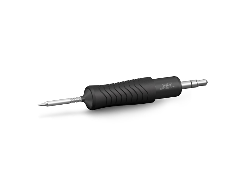 Weller T0050111899