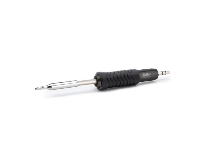 Weller T0050114799