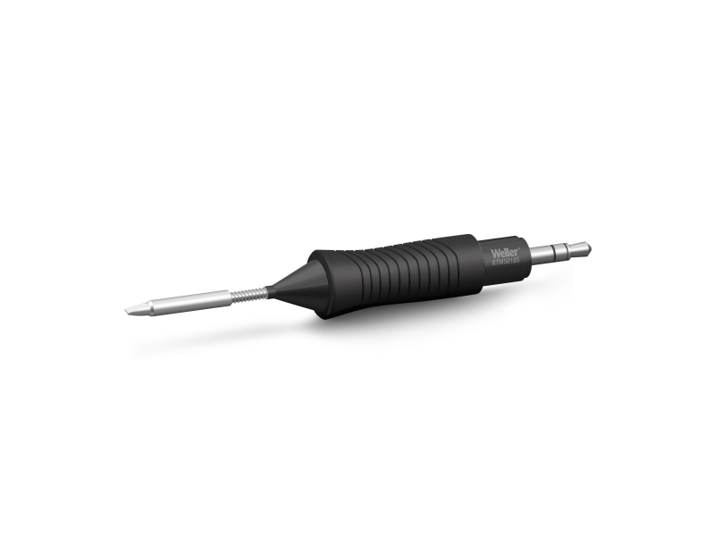 Weller T0050108599