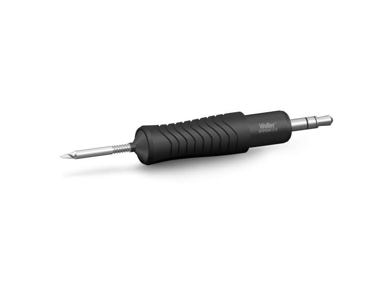 Weller T0050111799