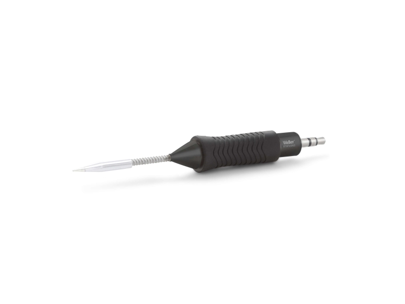 Weller T0050108399