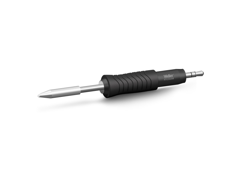 Weller T0050112799