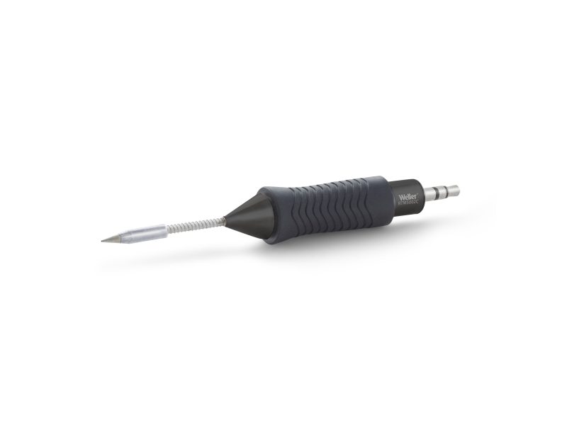 Weller T0050108999