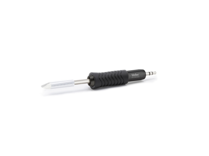 Weller T0050113299