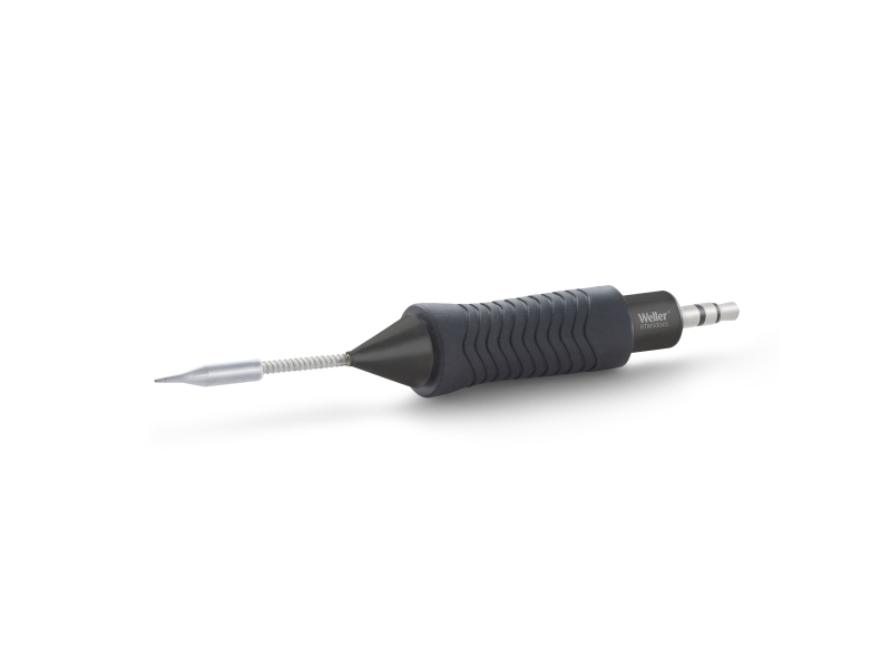 Weller T0050109099