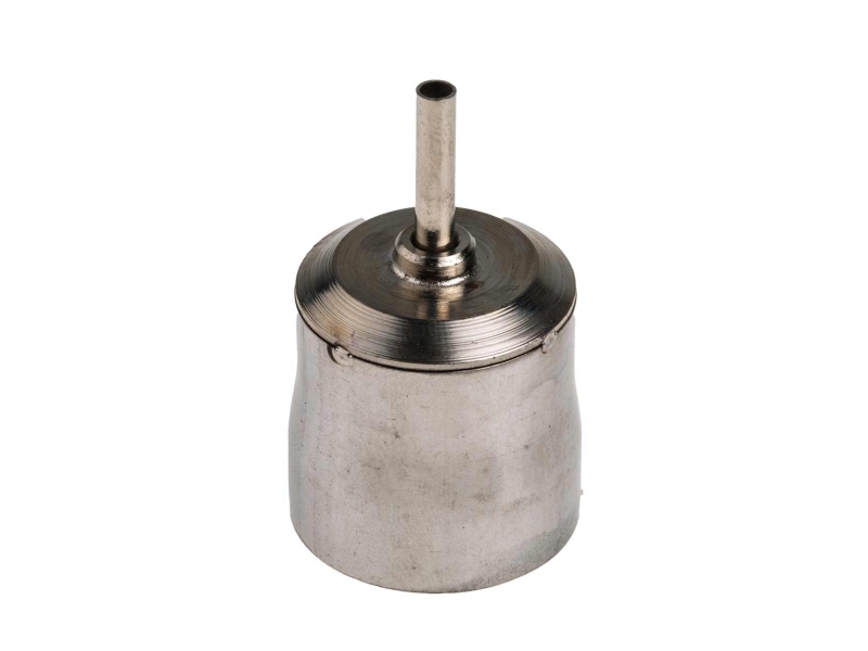 Weller T0058768742n