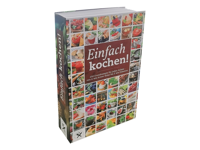 KH Security 370188, Bärbart kassaskåp, Multifärg, Kombinationslås, 150 mm, 55 mm, 240 mm | Huset - Säkerhet & Larm - Kassaskåp | GameStuff