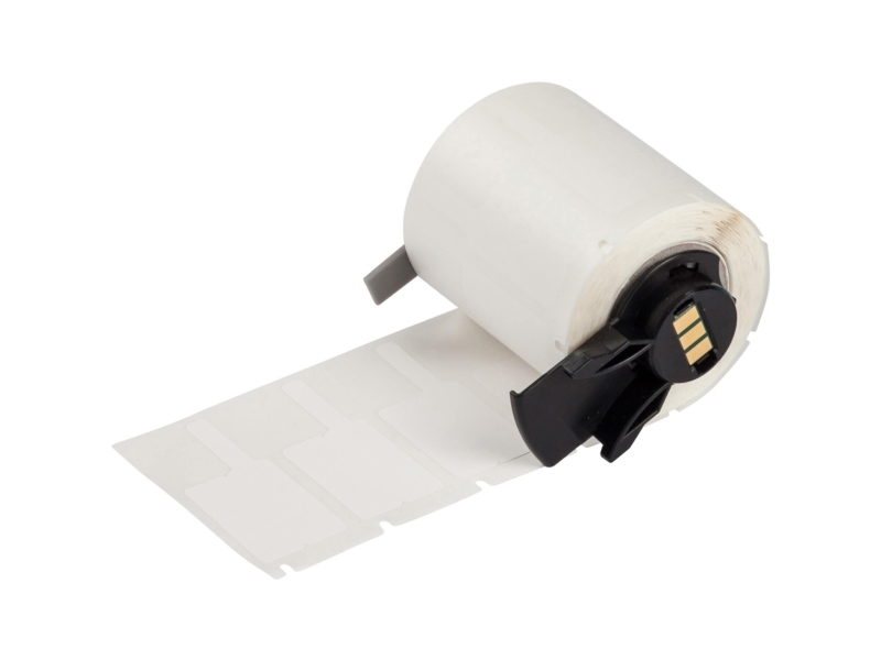 LABEL M6-1-425-FP FOR M611, M610, M710
