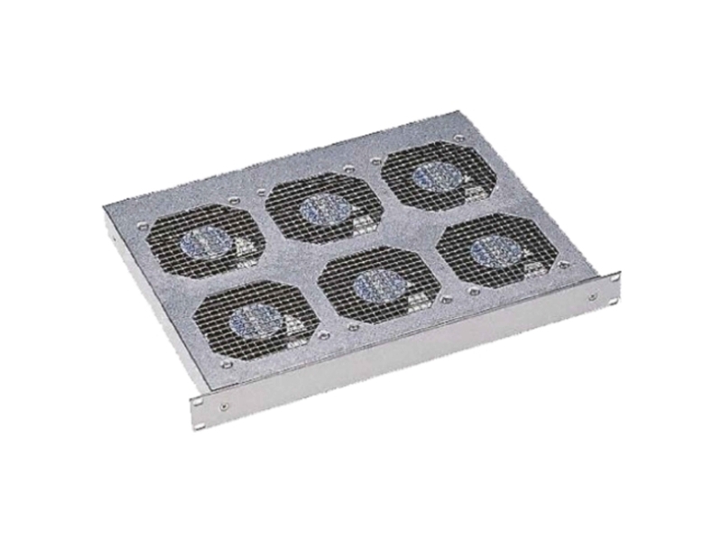 Schroff 10713-104