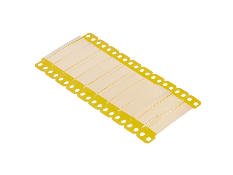 Brady LC-65X13-B7644-0.1 | EL Artiklar - Andra EL - Märkutrustning | GameStuff