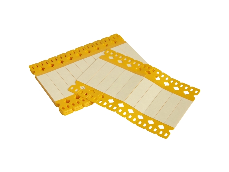 Brady LC-103X15-B7644-0.1 | EL Artiklar - Andra EL - Märkutrustning | GameStuff