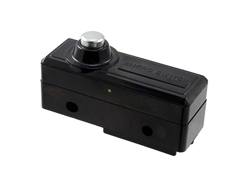 Honeywell Sps Bz-2Rd Honeywell Gebäudeendschalter 1 Stück