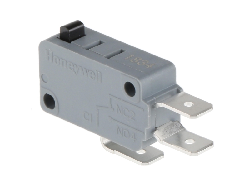 Honeywell V15T16-CZ100 | EL Artiklar - Elcentral - Diverse utrustning för svarta tavlor | GameStuff