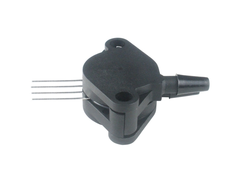 Honeywell Nscshhn015pdunv