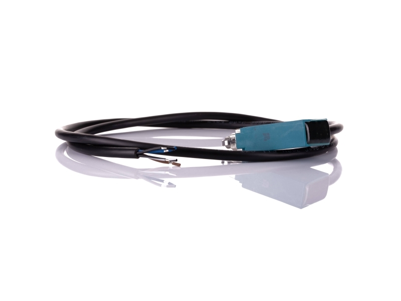 Honeywell Ngcpa10ax01c