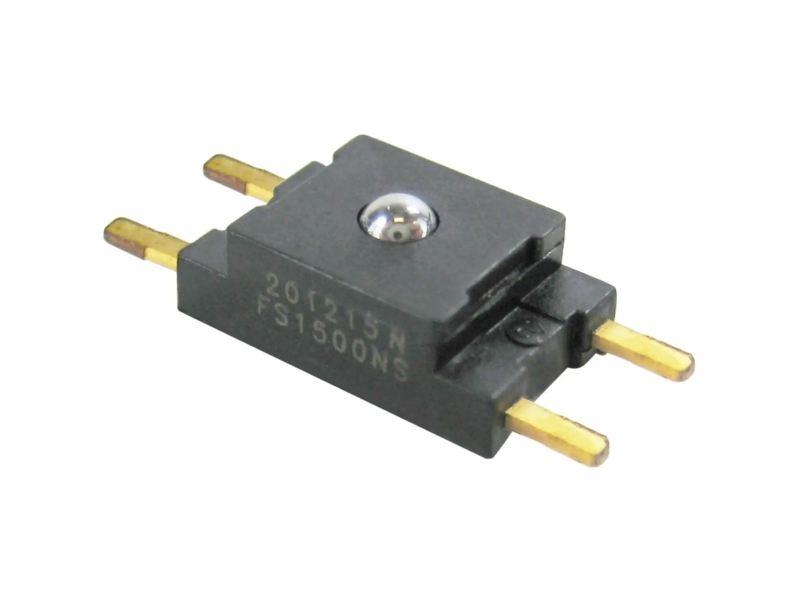 Honeywell PLC voima-anturi 1 kpl FSS1500NGT