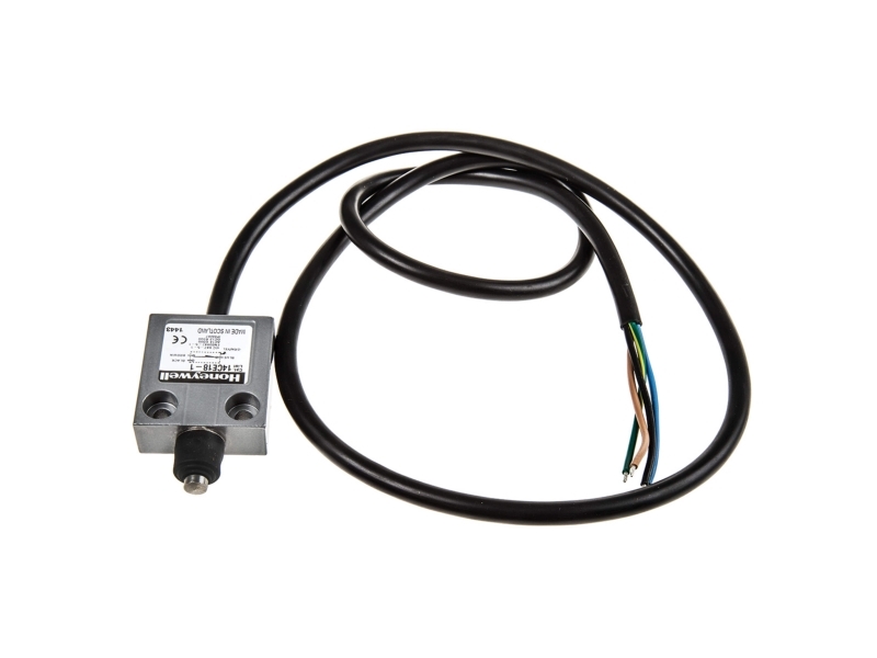 Honeywell Sps 14Ce18-1 Honeywell Gebäudeendschalter 1 Stück
