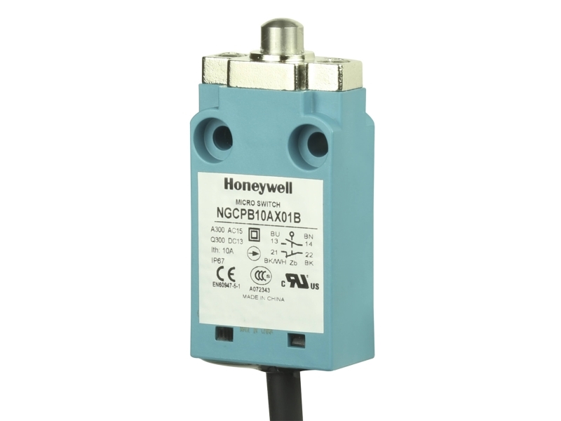 Honeywell Ngcpa50ax32b