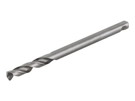 Dewalt Dt20629-Qz, Boremaskine, Centreringsborbit, 6,4 Mm, 95 Mm, Gasbeton, Cement, Træ, Rustfrit Stål