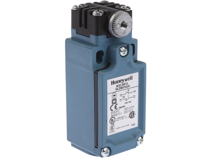 Honeywell Gldb01a2a
